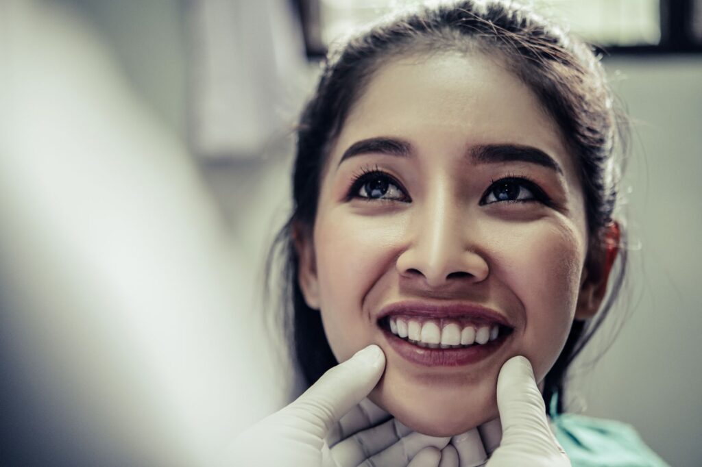 Orthodontist In Providence, RI