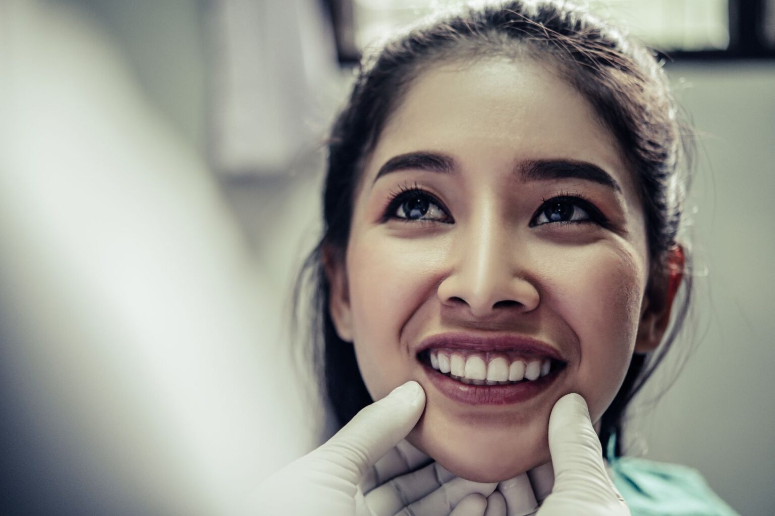 Orthodontist In Providence, RI Braces & Invisalign Provider