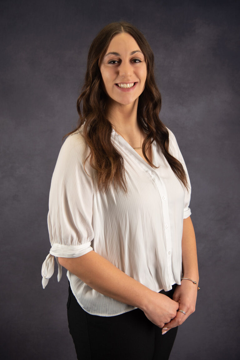 Meet Dr. Collins Providence Orthodontics