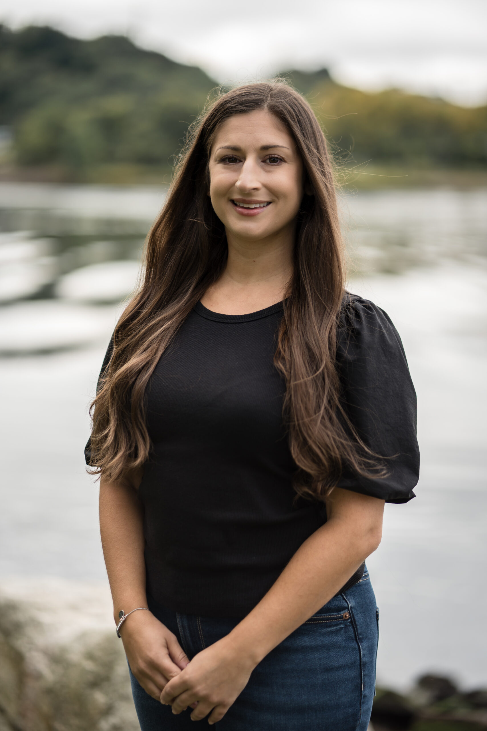 Laura